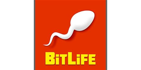 BitLife MOD APK v3.13 (Bitizenship, God Mode, Time Machine).